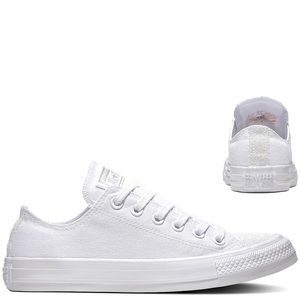 Converse Chuck Taylor All Star Sugar Charms